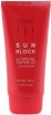        Aspasia Brightening UV Sun Block SPF 50+ PA+++ - SKINSOFT