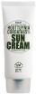       Derma Factory Houttuynia Cordata 65% Sun Cream SPF 50 - SKINSOFT