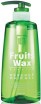      Welcos Fruits Wax Keratin Essence Hair Gel - SKINSOFT