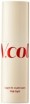     Manyo Factory V Collagen Heart Fit Multi Balm - SKINSOFT