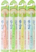       6-12  Create Kids Toothbrush - SKINSOFT