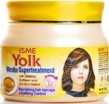            Isme Wonder Hair Super Treatment With Yolk - SKINSOFT