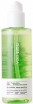      It's Skin Tiger Cica Green Chill Down Gel Cleanser - SKINSOFT