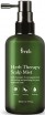        Prreti Herb Therapy Scalp Mist - SKINSOFT