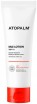       Atopalm MLE Lotion (120 ) - SKINSOFT