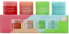 -     Laneige Lip Sleeping Mask Mini Kit - SKINSOFT