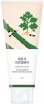        Round Lab Mugwort Calming Cleanser - SKINSOFT