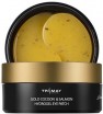           Trimay Gold Cocoon & Salmon Hydrogel Eye Patch - SKINSOFT