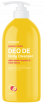       Pedison Deo De Body Cleanser Passion Fruits - SKINSOFT