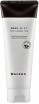       Mizon Snail Silky Deep Cleansing Foam - SKINSOFT