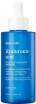      Bergamo Hyaluronic Acide Essential Intensive Ampoule - SKINSOFT