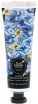          Eco Branch Flower Perfumed Hand Cream Shea Butter With Magnolia - SKINSOFT