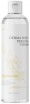 -    Med B Derma Shot Peeling Toner Hyaluronic Acid - SKINSOFT