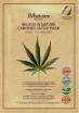       JMsolution Believe in Nature Cannabis Sativa Seed Oil Mask - SKINSOFT