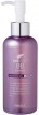     The Face Shop One Step BB Cleansing Oil Foam  - SKINSOFT