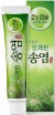     ,    Median Sogyum Toothpaste - SKINSOFT