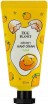    " " Daeng Gi Meo Ri Egg Planet Yuja Hand Cream - SKINSOFT