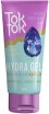  -    TokTok Hydra Gel Face Cream - SKINSOFT