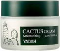     Yadah Cactus Cream - SKINSOFT