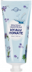        Grace Day Hand Cream Hyaluronate - SKINSOFT