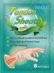        Sumifun Finger Tendon Sheath Patch - SKINSOFT