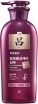       Ryo Hair Loss Care Shampoo Ginseng EX For Weak Hair - SKINSOFT