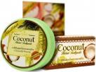        Rochjana Coconut Toothpaste - SKINSOFT