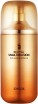     Joycos Revital Snail Emulsion - SKINSOFT