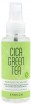       Enough Cica Green Tea Moisture Facial Mist - SKINSOFT