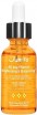    Jumiso All Day Vitamin Brightening & Balancing Facial Serum - SKINSOFT