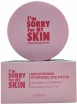       Ultru I'm Sorry For My Skin Brightening Hydrogel Eye Patch - SKINSOFT