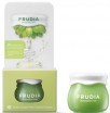      Frudia Green Grape Pore Control Cream (10 ) - SKINSOFT