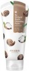        Frudia Shea Butter My Orchard Mochi Cleansing Foam - SKINSOFT