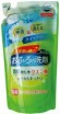        ( ) Daiichi  - SKINSOFT