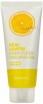 -    Farm Stay Real Deep Clear Peeling Gel #Lemon - SKINSOFT