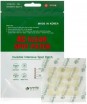 -     Eyenlip AC Clear Spot Patch - SKINSOFT