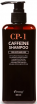       Esthetic House CP-1 Caffeine Shampoo - SKINSOFT