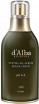      d'Alba Peptide No Sebum Repair Cream - SKINSOFT