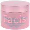       Jigott Facis Resurrection Plant Cream - SKINSOFT