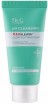   c   Dr.G pH Cleansing R.E.D Blemish Clear Soothing Foam - SKINSOFT