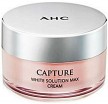       A.H.C. Capture White Solution Max Whitening Cream - SKINSOFT