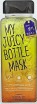    Scinic My Juicy Bottle Mask (Vita Ampoule Juice) - SKINSOFT