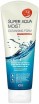        Welcos Super Aqua Moist Cleansing Foam - SKINSOFT