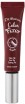   Etude House Dr. Mascara Color Fixer #Burgundy - SKINSOFT