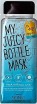    Scinic My Juicy Bottle Mask (Aqua Ampoule Juice) - SKINSOFT