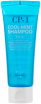     Esthetic House CP-1 Head Spa Cool Mint Shampoo (100 ) - SKINSOFT