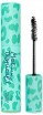     - The Face Shop Mega Proof Mascara - SKINSOFT