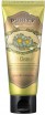        Ladykin Green Harmony Purity Chrysanthemum Foam Cleanser  - SKINSOFT