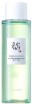     Beauty of Joseon Green Plum Refreshing Toner AHA+BHA - SKINSOFT