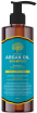       Evas Char Char Argan Oil Shampoo - SKINSOFT